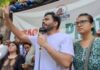 Jantar Mantar Season 2 : CJP का बड़ा एलान, आने वाला है जंतर-मंतर का सीजन-2 Jantar Mantar Season 2