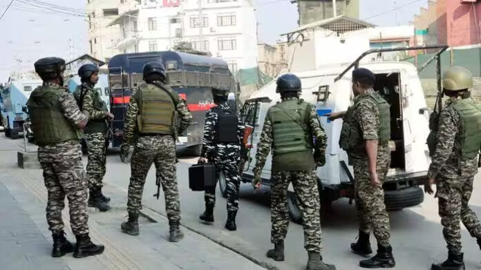 kashmiri-pandit-terror-threat-news Kashmiri Pandit Terror Threat