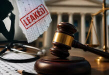 NEET-UG paper leak : आज होगी कोर्ट में सुनवाई, जांच से ट्रायल तक का रास्ता हो सकता है साफ NEET-UG paper leak