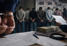 JSSC CGL Paper Leak : JSSC CGL पेपर लीक का पूरा सिंडिकेट खंगाल रही CID; 26 गिरफ्तार, 200 से पूछताछ JSSC CGL Paper Leak